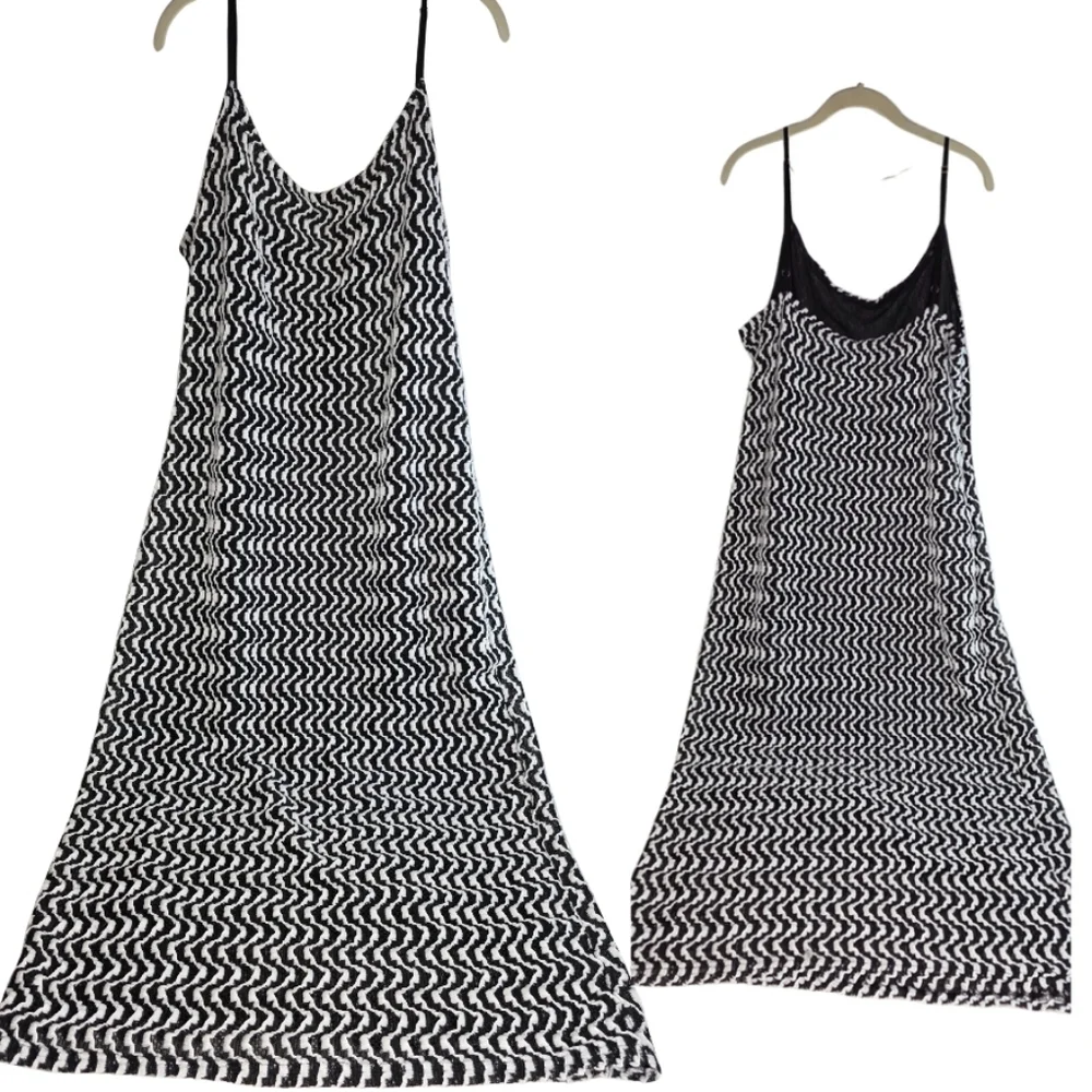 Fashion Nova 2000 dinner